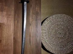 -轻武堂传统射箭·功夫茶·射击体验馆(仁和新城店)