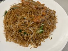 温州米粉-华盛丰温州大排档(东三环南路店)