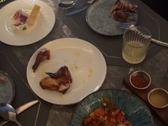 -Hi City·城市之巅