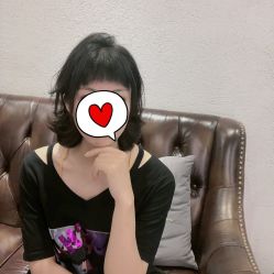 -愉己冥想·护发专门店