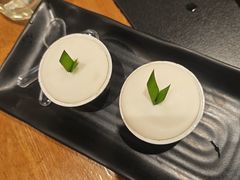 -香兰印尼 Pandan(中华广场店)