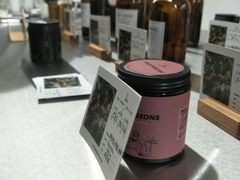 -野鸽子咖啡(中航店)