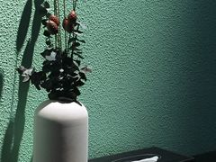 -布梵·台式热敷古法按摩Massage·Spa(品尊国际店)