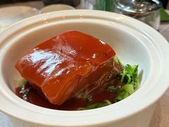 -老正兴菜馆(福州路店)