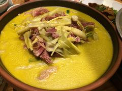 -望湘园·湖南菜(宏伊店)