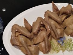 -新雅粤菜馆(南京东路店)
