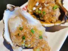 -管氏翅吧(望京东店)