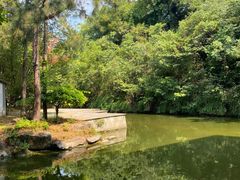 -绍兴鉴湖君澜大酒店