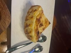 -秀·爱尔兰餐吧(上海路店)