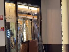 -康悦足疗(长安锦绣店)
