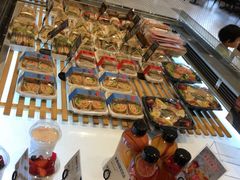 -巴黎贝甜(印象城店)