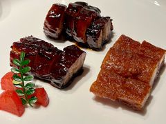 -炳胜品味(海印总店)