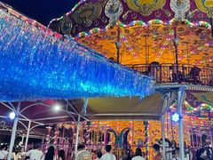 -郑州方特梦幻王国