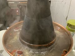 -新梅居(宁海东路店)