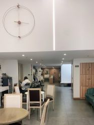 -宝贝家族国际影像馆(东郊记忆店)