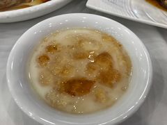 -渔民新村(番禺总店)