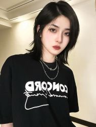 -东瀛造型