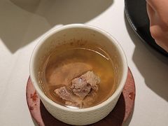-客颂·客家宴(大壮国际广场店)