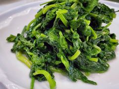 -有喜胶东小馆(太申祥和店)