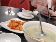 -旺达·福州菜(正大广场店)