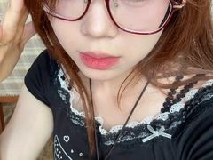 -云端咖啡(古北水镇景区店)