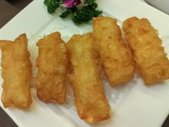 -兴悦酒家(环市东路店)