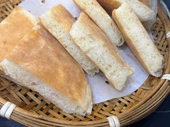 -八张桌子(老店)