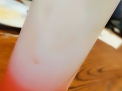 -AFS Cafe & Canteen(闽江二路店)