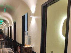 -涟LIAN·泰式按摩·MASSAGE·SPA(深业上城店)
