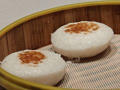 -喜湘宴·精致湖南菜(和平西桥店)