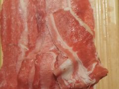 -东道煮牛肉火锅(东盛大街店)