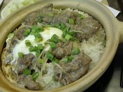-嘉旺(宝华分店)