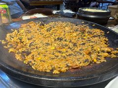 -金轮星光名座生活广场