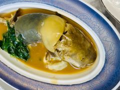 -酒蜻蜓·庭院私房菜(天元东路店)