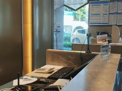 -华海酒店(茂名高铁站店)