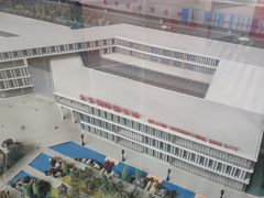 -北京国际图书城
