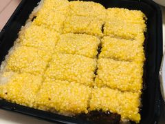 -天泽祥·鼓楼馒头(鼓楼店)