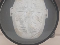 -鸿山遗址博物馆