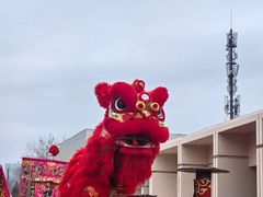 -中国农业博物馆