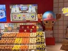 -上海静安大悦城