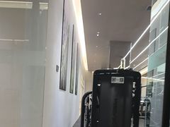 -好恒健身(北市白云店)