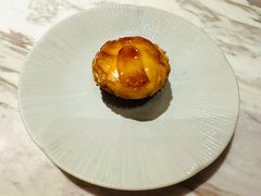 -新荣记(新源南路店)