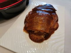 -滨河味道(北大街店)