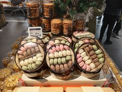 -Olé精品超市(沈阳万象城店)