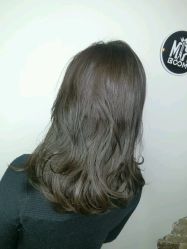 -BM SALON