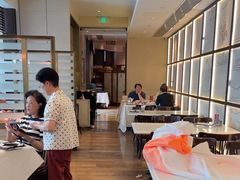-美心·翠园(港汇恒隆广场店)