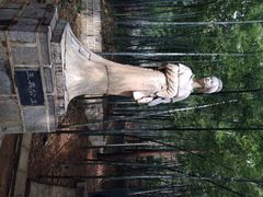 敬亭山-敬亭山风景名胜区