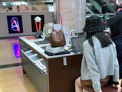 -微软授权专卖店(天河城店)