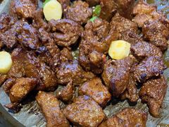 -海铺·渔家虾水饺(皇姑店)