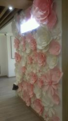 -SWANK SALON